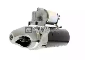 autoelectro-aey2655