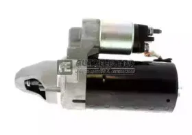 autoelectro-aey2655