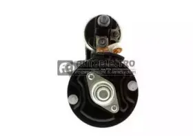 autoelectro-aey2655
