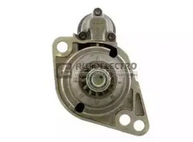 autoelectro-aey2661