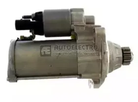 autoelectro-aey2661