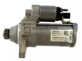 autoelectro-aey2661