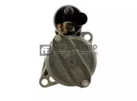 autoelectro-aey2661