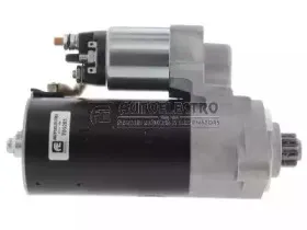 autoelectro-aey2680