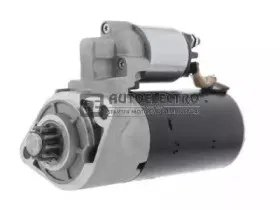 autoelectro-aey2680