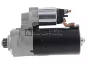 autoelectro-aey2680