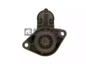 autoelectro-aey2681