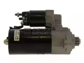autoelectro-aey2681