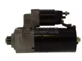 autoelectro-aey2681