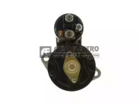 autoelectro-aey2681