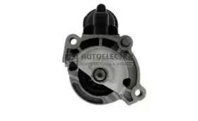 autoelectro-aey2684