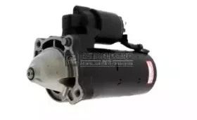 autoelectro-aey2684