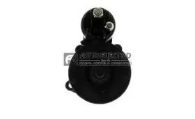 autoelectro-aey2684