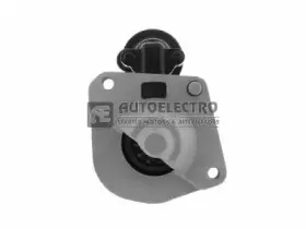 autoelectro-aey2706