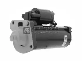autoelectro-aey2706