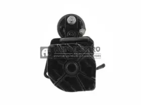 autoelectro-aey2706