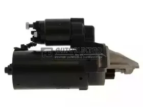 autoelectro-aey2711