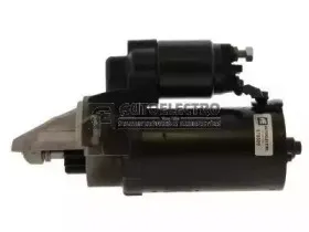 autoelectro-aey2711