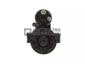autoelectro-aey2711