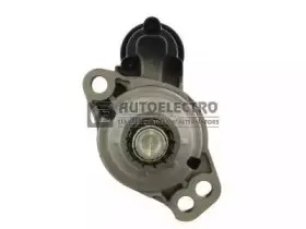 autoelectro-aey2720