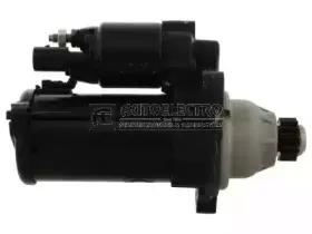 autoelectro-aey2720