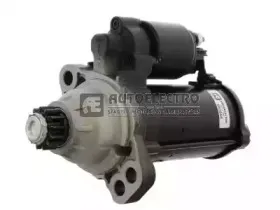autoelectro-aey2720