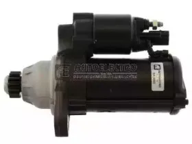 autoelectro-aey2720