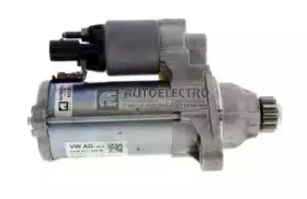 autoelectro-aey2734