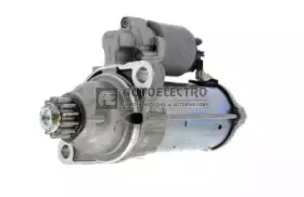 autoelectro-aey2734