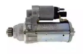autoelectro-aey2734