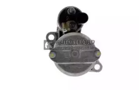 autoelectro-aey2734