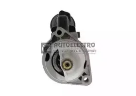 autoelectro-aey2739