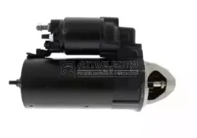autoelectro-aey2739