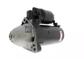 autoelectro-aey2739