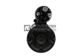 autoelectro-aey2739