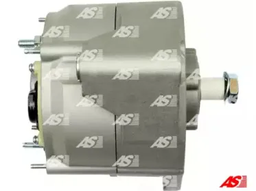 aspl-a0001