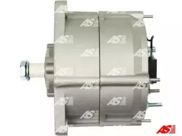 aspl-a0001
