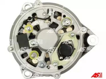 aspl-a0001
