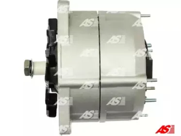 aspl-a0002