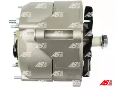 aspl-a0002
