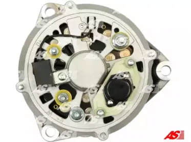aspl-a0002