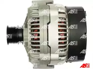 aspl-a0003