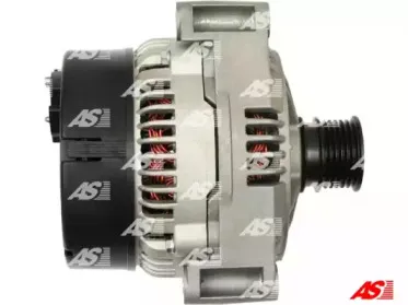 aspl-a0003