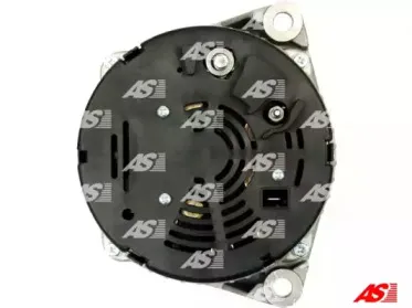 aspl-a0003