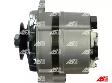 aspl-a0004