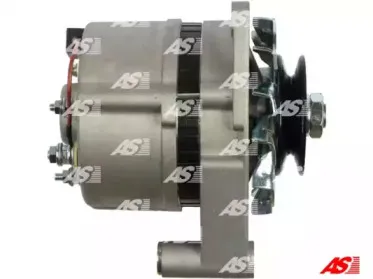 aspl-a0004