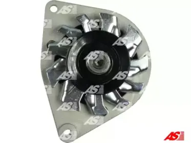 A0004 AS-PL Генератор