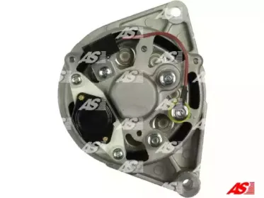 aspl-a0004