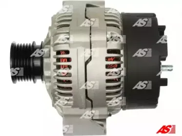 aspl-a0005