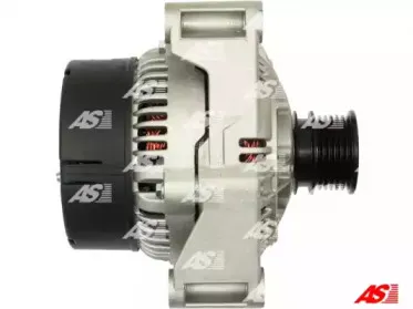 aspl-a0005